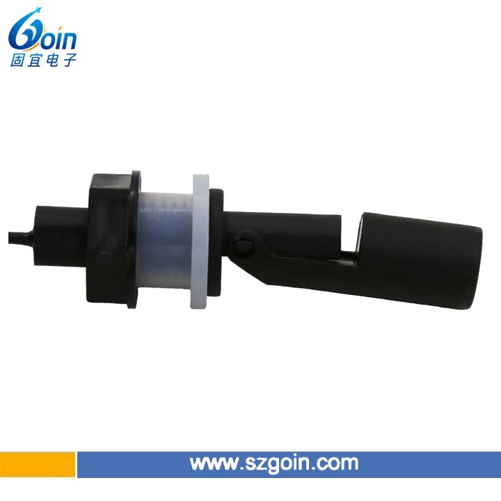 MH21C 标准型